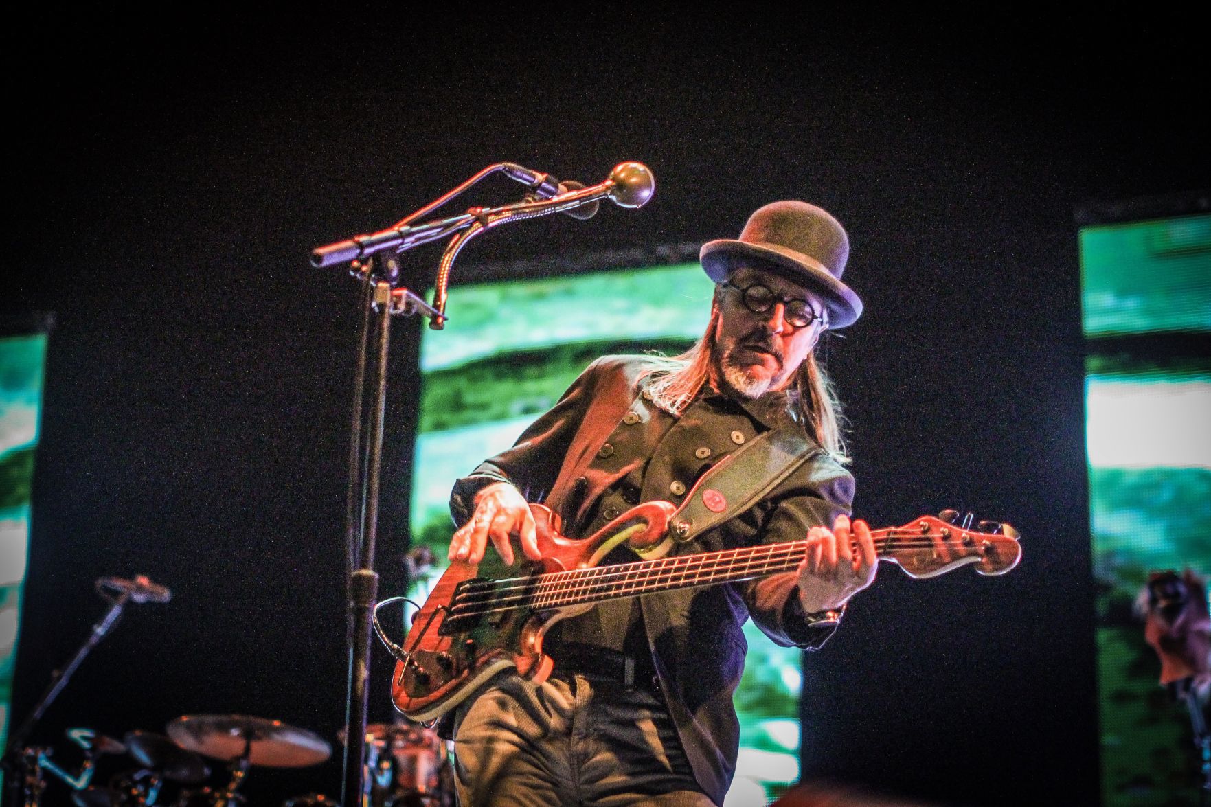 Primus
